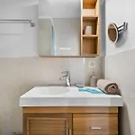 La Capsule - Avec Vue Panoramique سيون