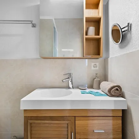 La Capsule - Avec Vue Panoramique Sion