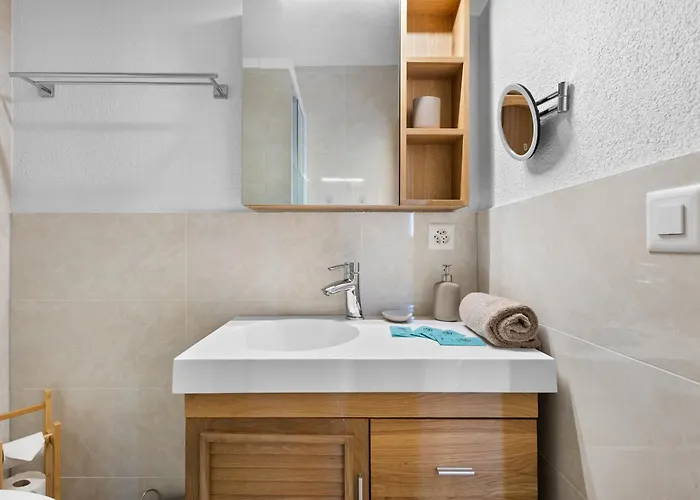 La Capsule - Avec Vue Panoramique Sion